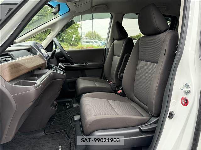 Honda FREED HYBRID 2021-04 7058661-24