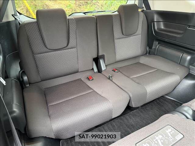 Honda FREED HYBRID 2021-04 7058661-26