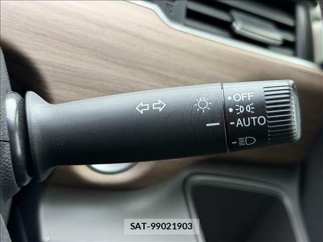 Honda FREED HYBRID 2021-04 7058661-27