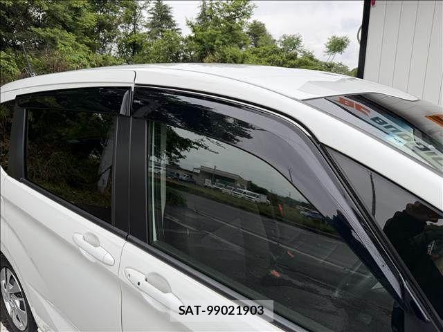 Honda FREED HYBRID 2021-04 7058661-29