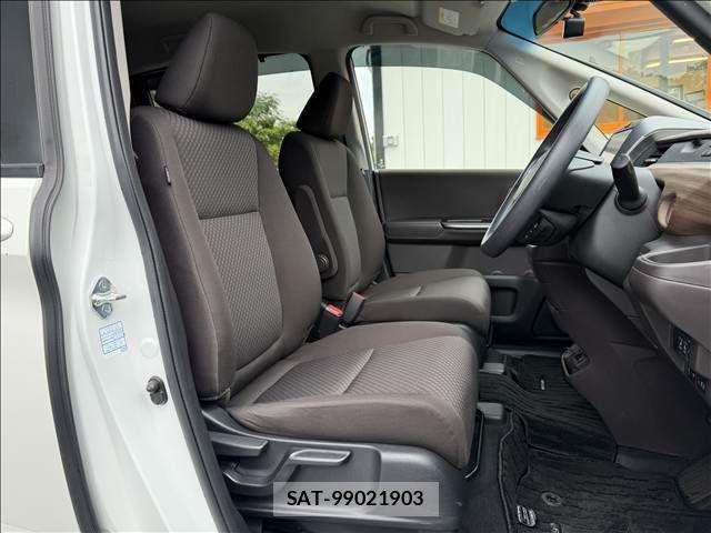 Honda FREED HYBRID 2021-04 7058661-8