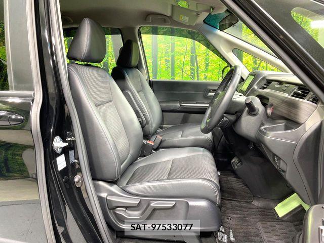 Honda FREED HYBRID 2021-09 7058669-9