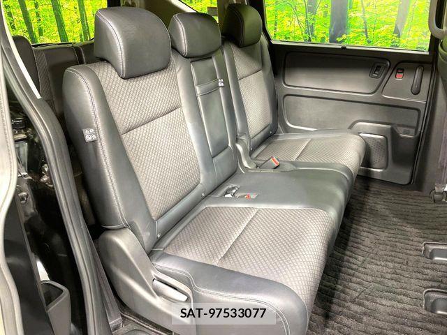 Honda FREED HYBRID 2021-09 7058669-10