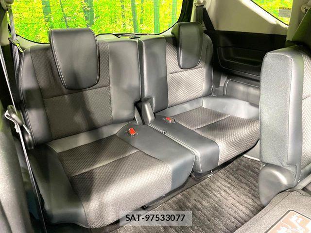 Honda FREED HYBRID 2021-09 7058669-11