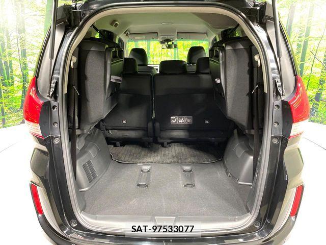 Honda FREED HYBRID 2021-09 7058669-12