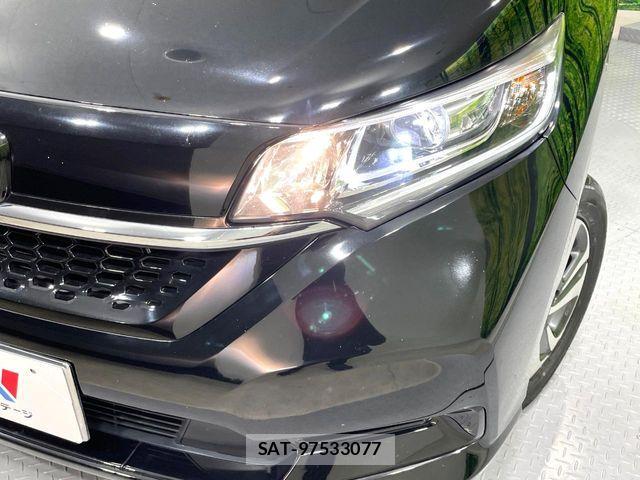 Honda FREED HYBRID 2021-09 7058669-14