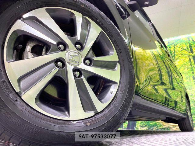 Honda FREED HYBRID 2021-09 7058669-15