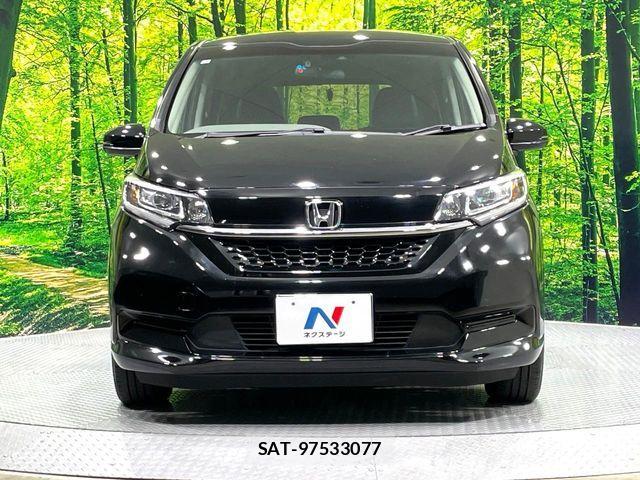 Honda FREED HYBRID 2021-09 7058669-16