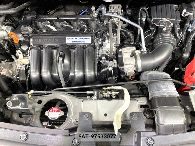 Honda FREED HYBRID 2021-09 7058669-18