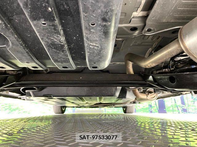 Honda FREED HYBRID 2021-09 7058669-19