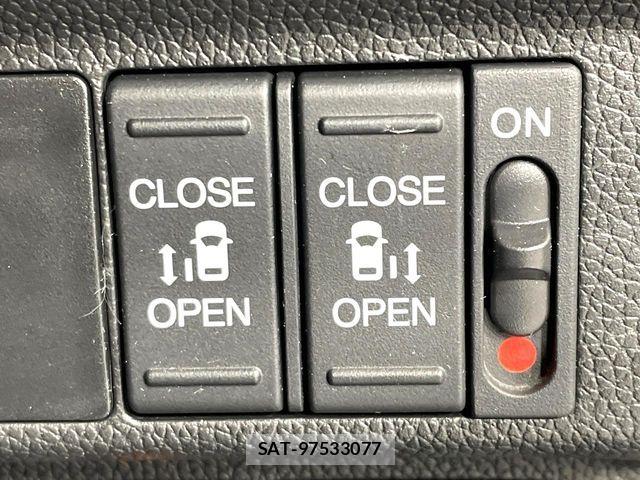 Honda FREED HYBRID 2021-09 7058669-4