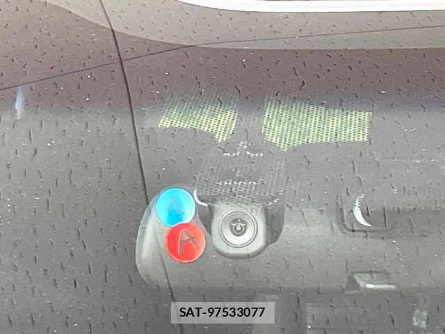 Honda FREED HYBRID 2021-09 7058669-5