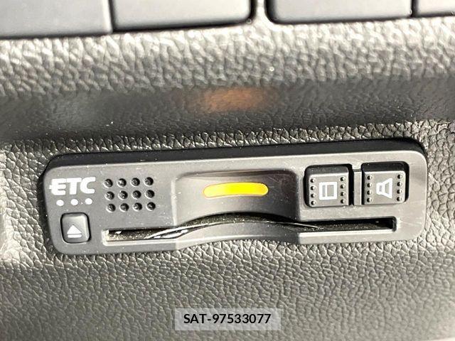 Honda FREED HYBRID 2021-09 7058669-6