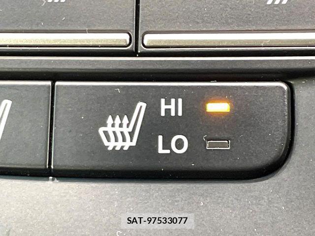 Honda FREED HYBRID 2021-09 7058669-7