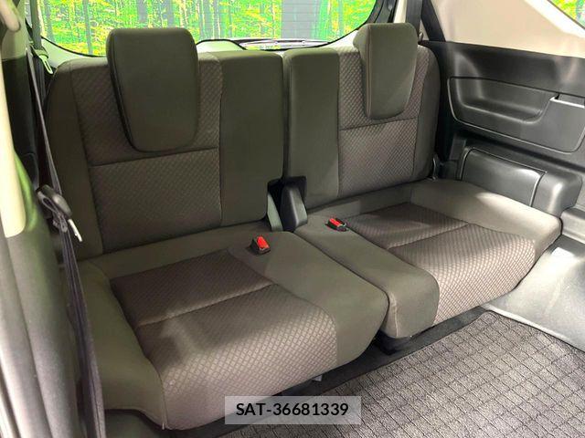Honda FREED HYBRID 2021-08 7058659-9