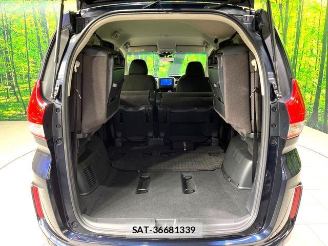 Honda FREED HYBRID 2021-08 7058659-10