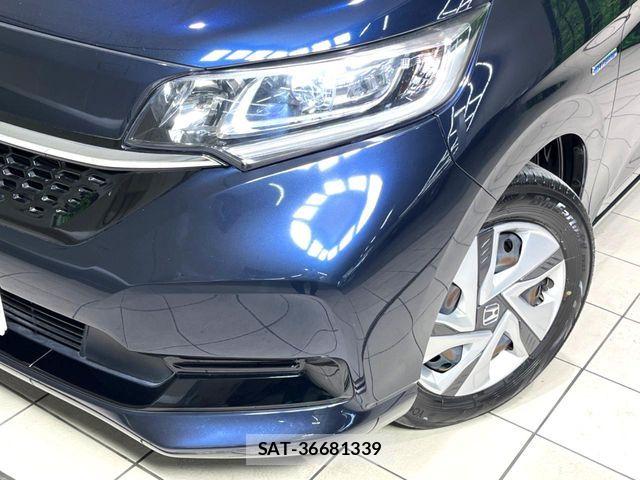 Honda FREED HYBRID 2021-08 7058659-12