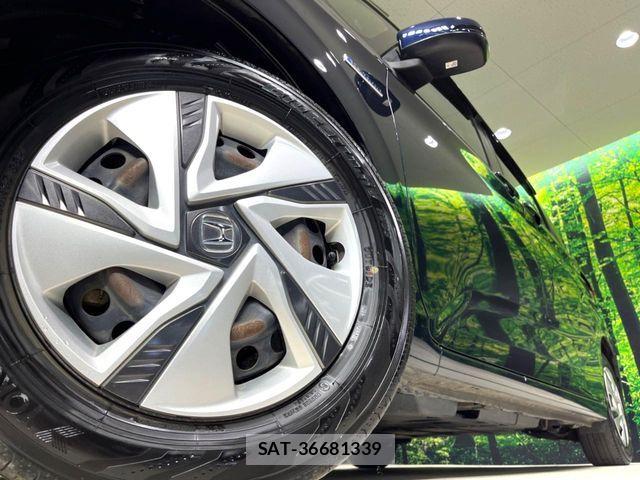 Honda FREED HYBRID 2021-08 7058659-13