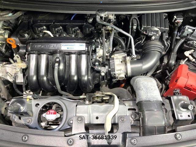 Honda FREED HYBRID 2021-08 7058659-18