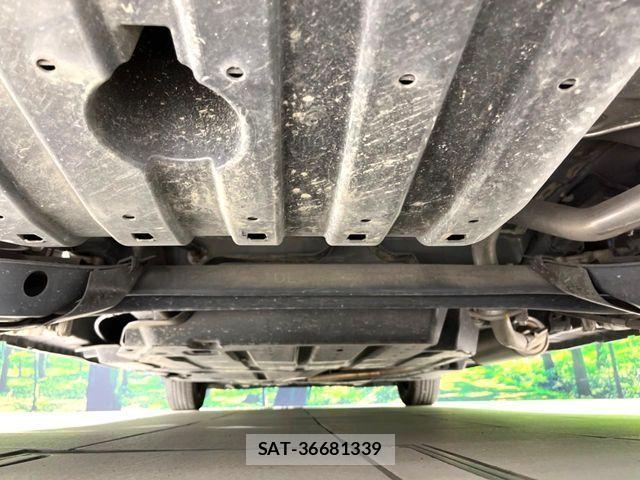 Honda FREED HYBRID 2021-08 7058659-19