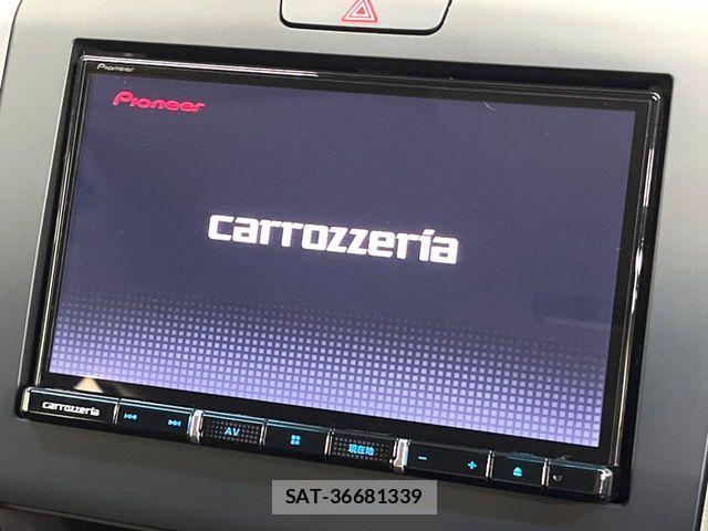 Honda FREED HYBRID 2021-08 7058659-3