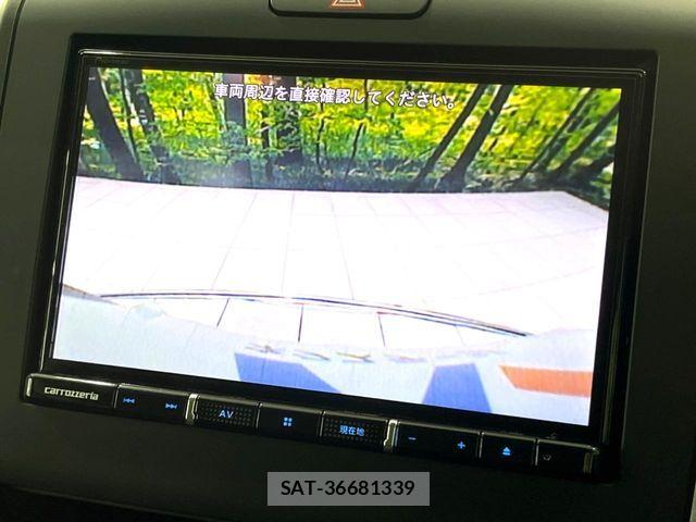 Honda FREED HYBRID 2021-08 7058659-4