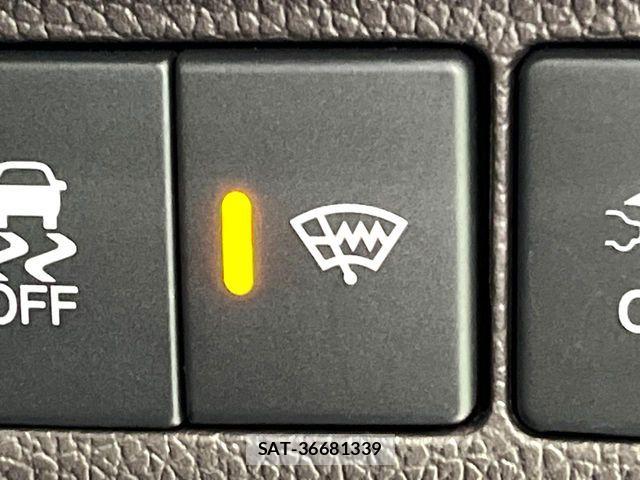 Honda FREED HYBRID 2021-08 7058659-5