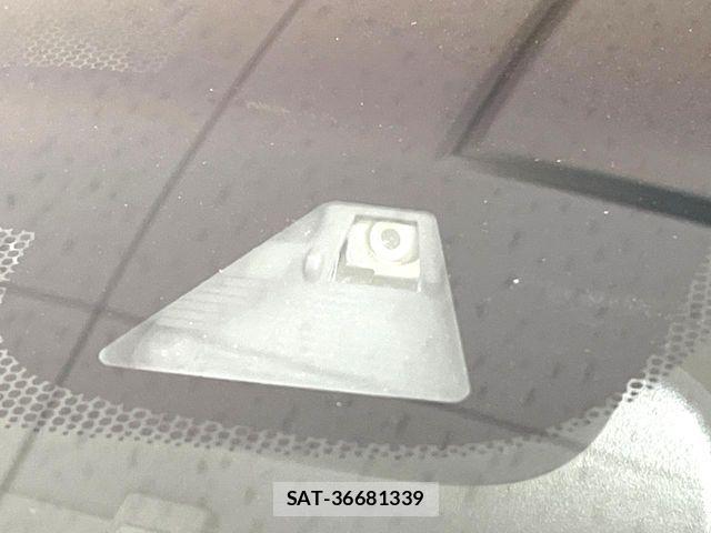 Honda FREED HYBRID 2021-08 7058659-6