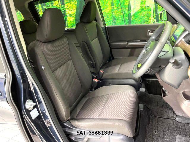 Honda FREED HYBRID 2021-08 7058659-7