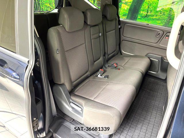 Honda FREED HYBRID 2021-08 7058659-8
