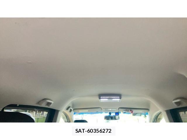 Honda FREED HYBRID 2013-07 7058676-12