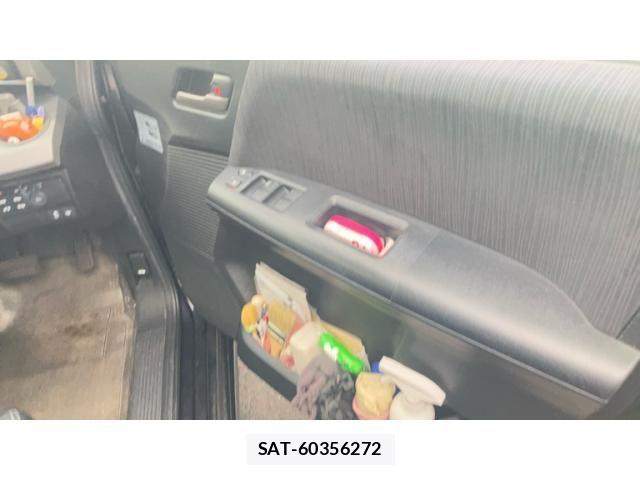 Honda FREED HYBRID 2013-07 7058676-15
