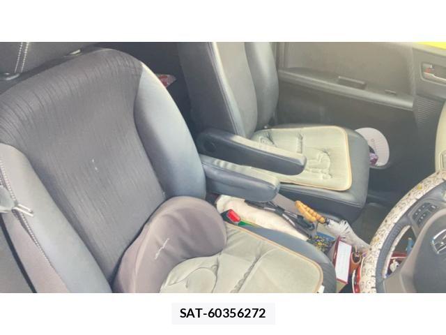 Honda FREED HYBRID 2013-07 7058676-16