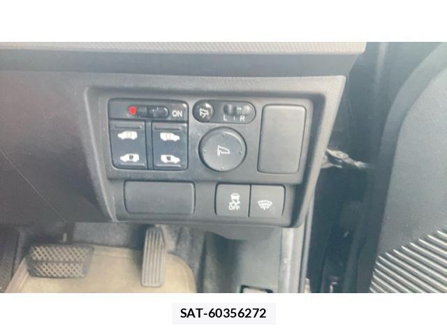 Honda FREED HYBRID 2013-07 7058676-17