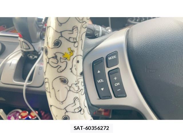 Honda FREED HYBRID 2013-07 7058676-18