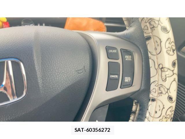 Honda FREED HYBRID 2013-07 7058676-19