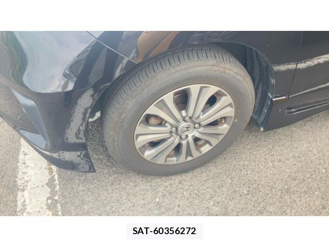 Honda FREED HYBRID 2013-07 7058676-2