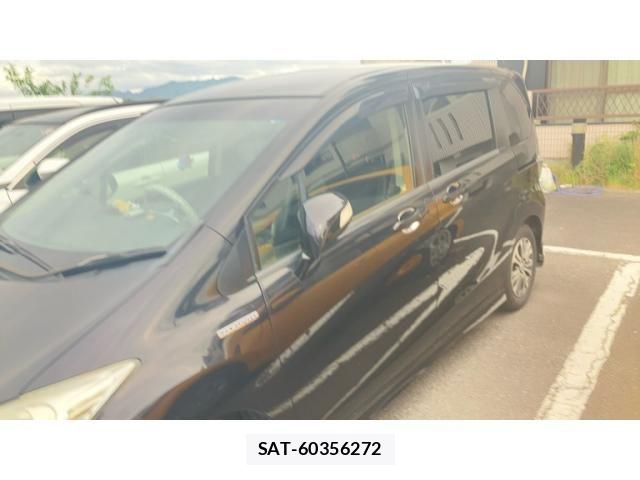 Honda FREED HYBRID 2013-07 7058676-3