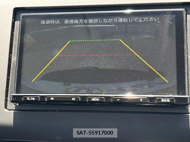 Honda FREED HYBRID 2023-05 7058651-9