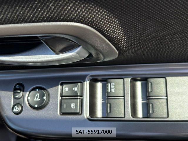 Honda FREED HYBRID 2023-05 7058651-11