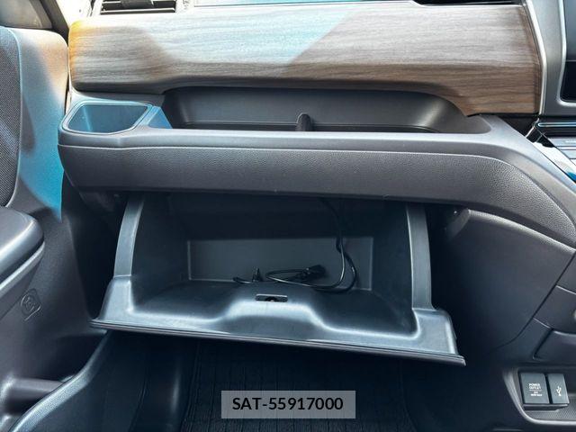 Honda FREED HYBRID 2023-05 7058651-12