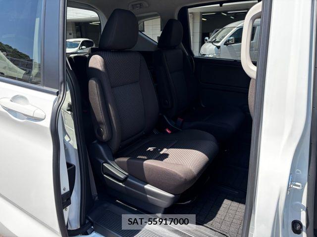 Honda FREED HYBRID 2023-05 7058651-13