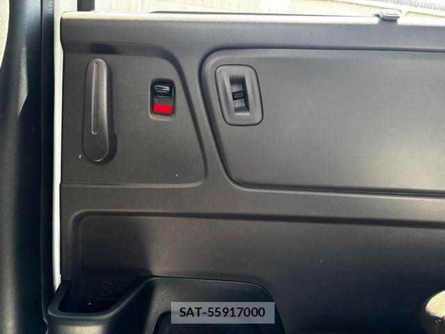 Honda FREED HYBRID 2023-05 7058651-14