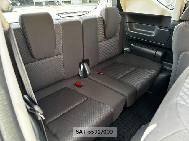 Honda FREED HYBRID 2023-05 7058651-15