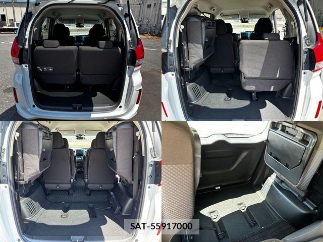 Honda FREED HYBRID 2023-05 7058651-16