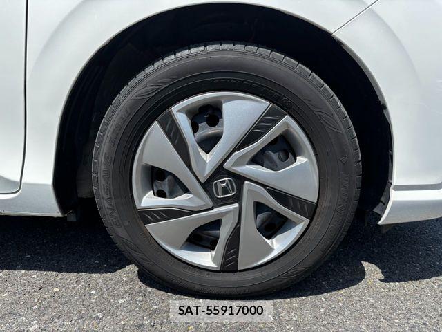 Honda FREED HYBRID 2023-05 7058651-17