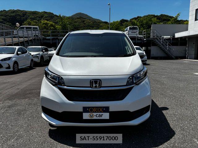 Honda FREED HYBRID 2023-05 7058651-19