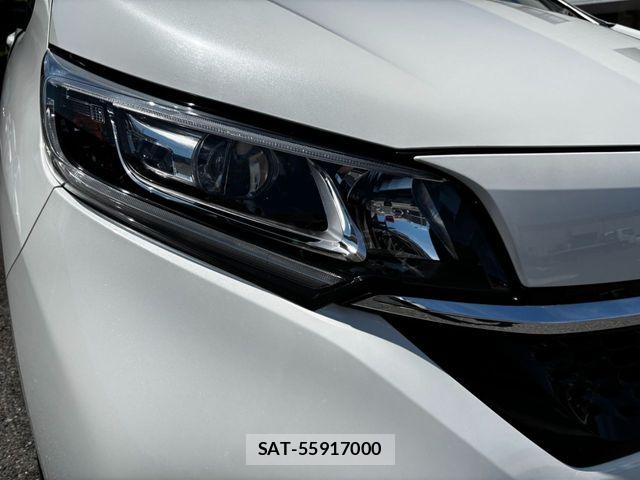 Honda FREED HYBRID 2023-05 7058651-21
