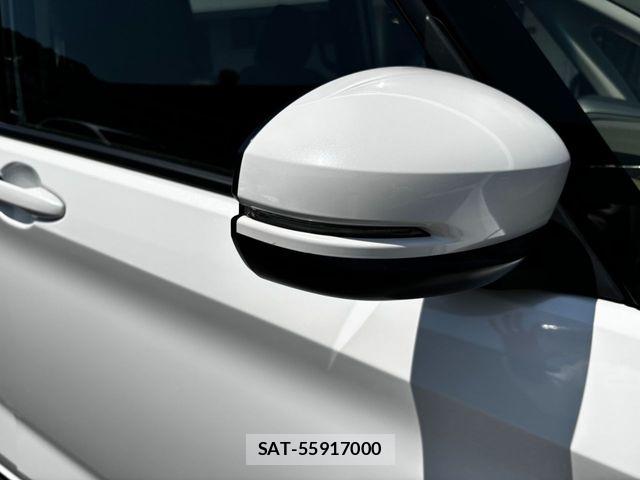 Honda FREED HYBRID 2023-05 7058651-22