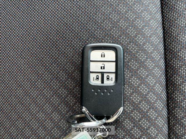Honda FREED HYBRID 2023-05 7058651-23
